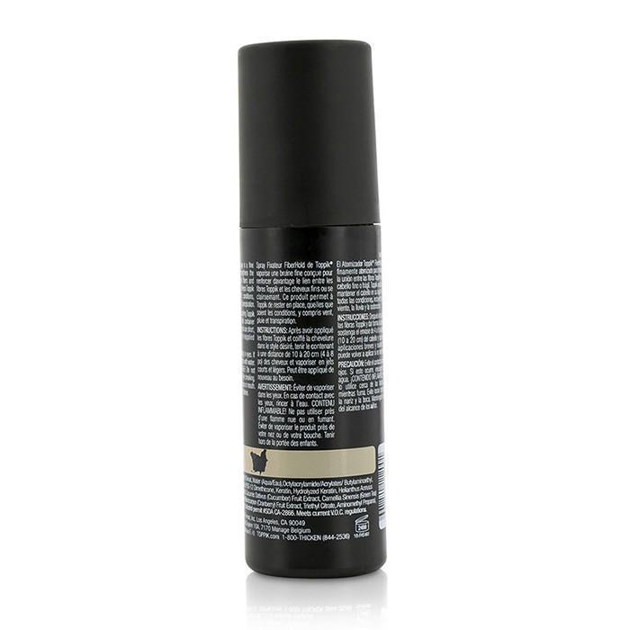 FiberHold Spray - 118ml-4oz-Hair Care-JadeMoghul Inc.