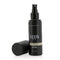 FiberHold Spray - 118ml-4oz-Hair Care-JadeMoghul Inc.