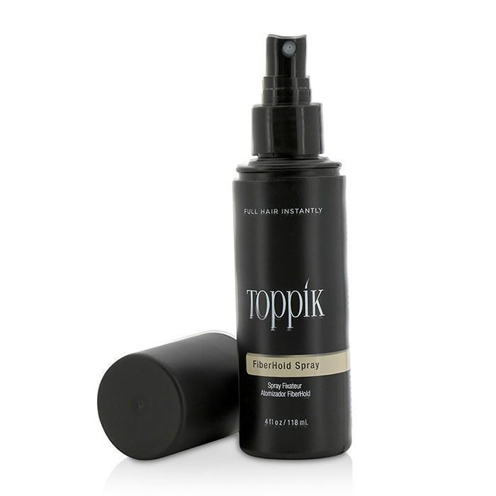 FiberHold Spray - 118ml-4oz-Hair Care-JadeMoghul Inc.