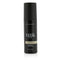 FiberHold Spray - 118ml-4oz-Hair Care-JadeMoghul Inc.