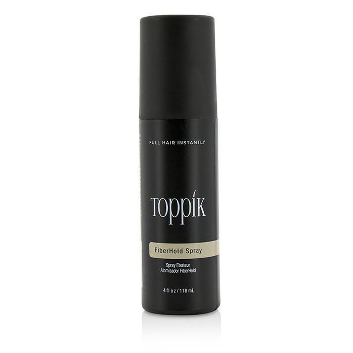FiberHold Spray - 118ml-4oz-Hair Care-JadeMoghul Inc.