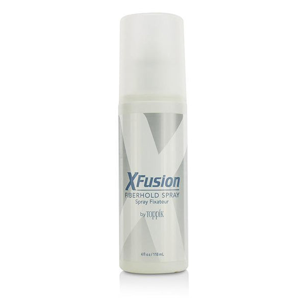 FiberHold Spray - 118ml-4oz-Hair Care-JadeMoghul Inc.