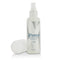 Fibers-Hair Care-JadeMoghul Inc.