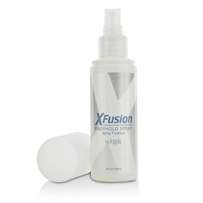 Fibers-Hair Care-JadeMoghul Inc.