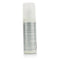 Fibers-Hair Care-JadeMoghul Inc.