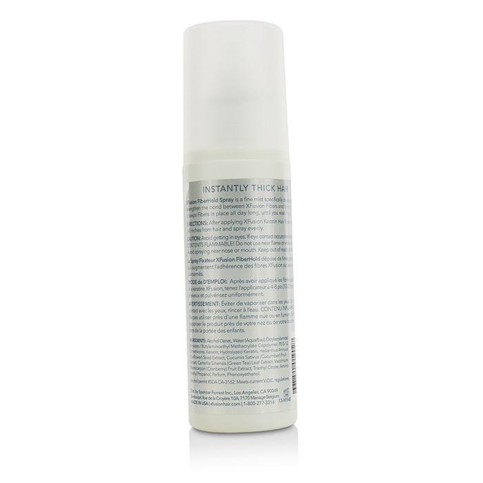 Fibers-Hair Care-JadeMoghul Inc.