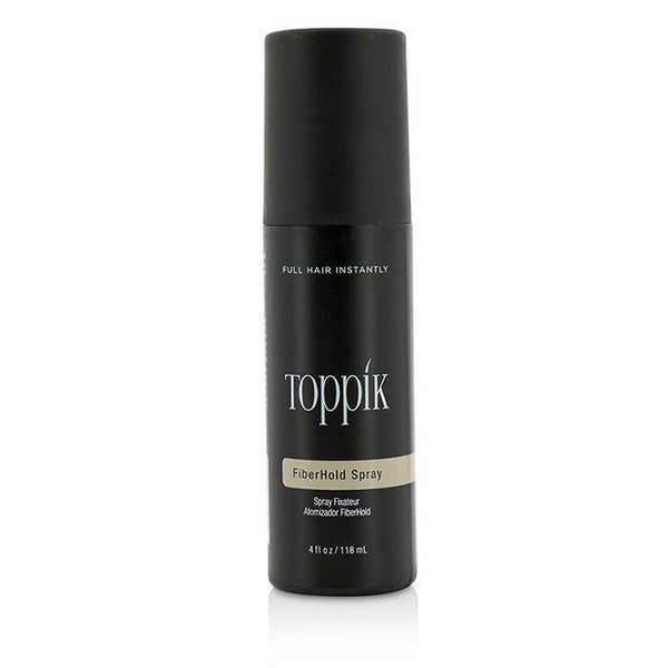 Fibers-Hair Care-JadeMoghul Inc.