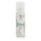 Fibers-Hair Care-JadeMoghul Inc.