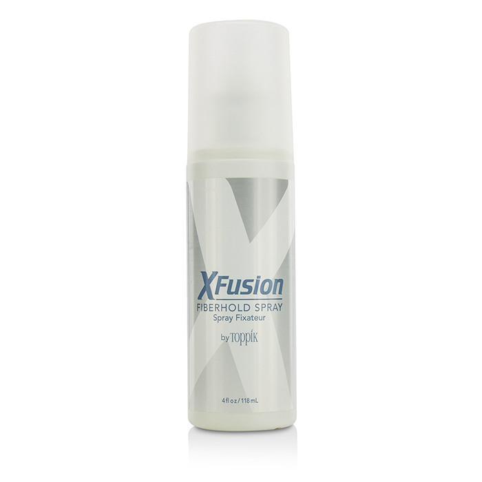 Fibers-Hair Care-JadeMoghul Inc.