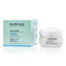 Fibrogene Line Response Nourishing Cream (For Dry Skin) - 50ml-1.7oz-All Skincare-JadeMoghul Inc.