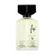 Fidji Eau De Toilette Spray - 100ml-3.3oz-Fragrances For Women-JadeMoghul Inc.