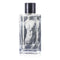 Fierce Eau De Cologne Spray - 100ml-3.4oz-Fragrances For Men-JadeMoghul Inc.