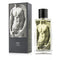 Fierce Eau De Cologne Spray - 100ml-3.4oz-Fragrances For Men-JadeMoghul Inc.