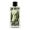 Fierce Eau De Cologne Spray - 200ml-6.7oz-Fragrances For Men-JadeMoghul Inc.