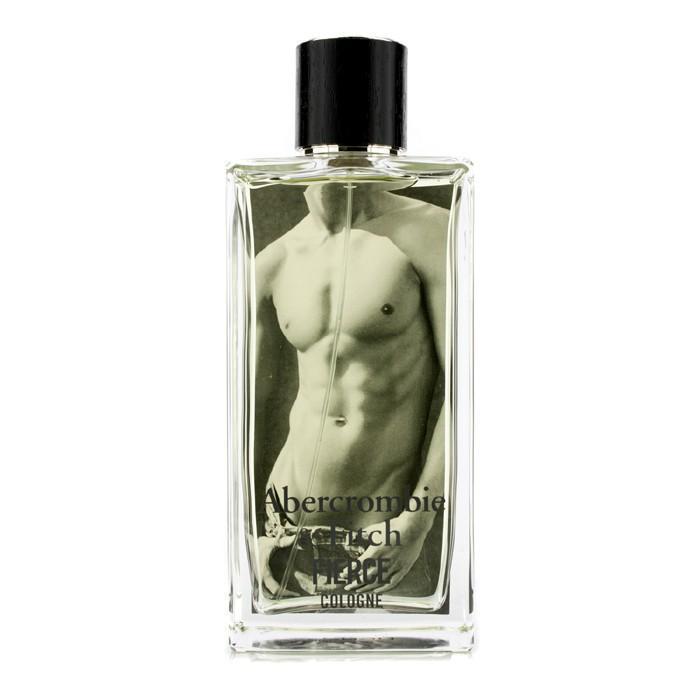 Fierce Eau De Cologne Spray - 200ml-6.7oz-Fragrances For Men-JadeMoghul Inc.