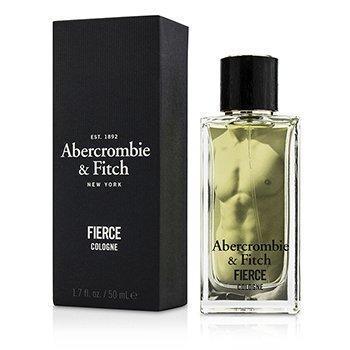 Fierce Eau De Cologne Spray - 50ml/1.7oz-Fragrances For Men-JadeMoghul Inc.