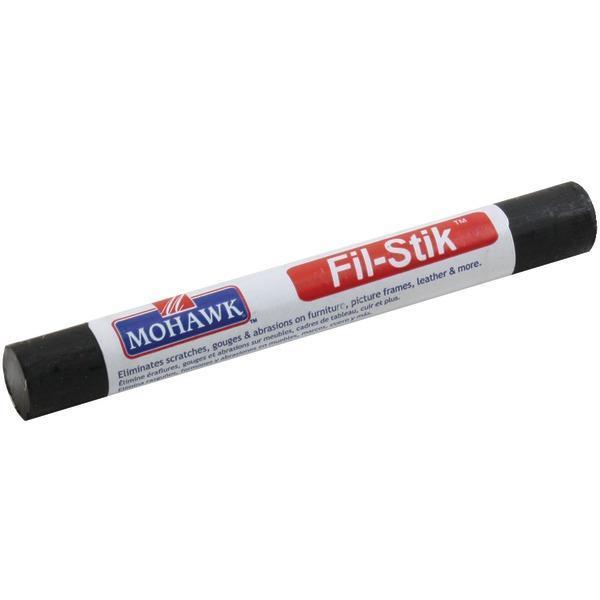 Fil-Stik(TM) Repair Pencil (Black)-Other Accessories-JadeMoghul Inc.