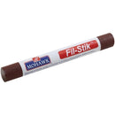 Fil-Stik(TM) Repair Pencil (Deep Mahogany)-Other Accessories-JadeMoghul Inc.
