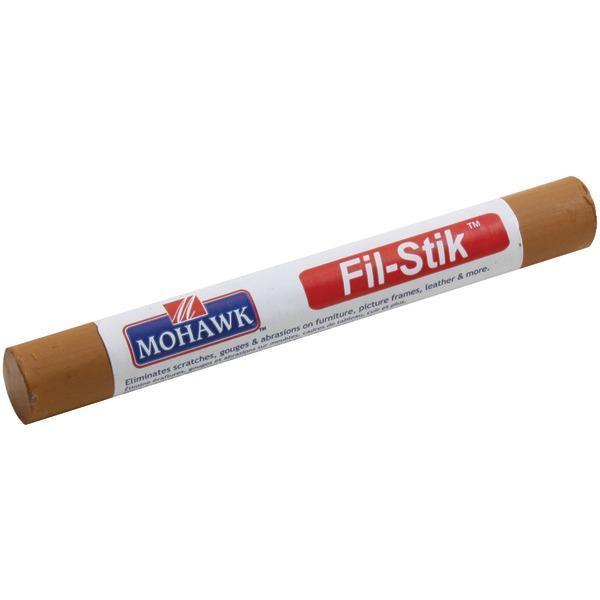 Fil-Stik(TM) Repair Pencil (Heritage Oak)-Other Accessories-JadeMoghul Inc.