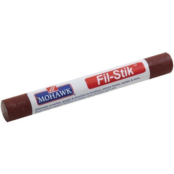 Fil-Stik(TM) Repair Pencil (Light Red Mahogany)-Other Accessories-JadeMoghul Inc.