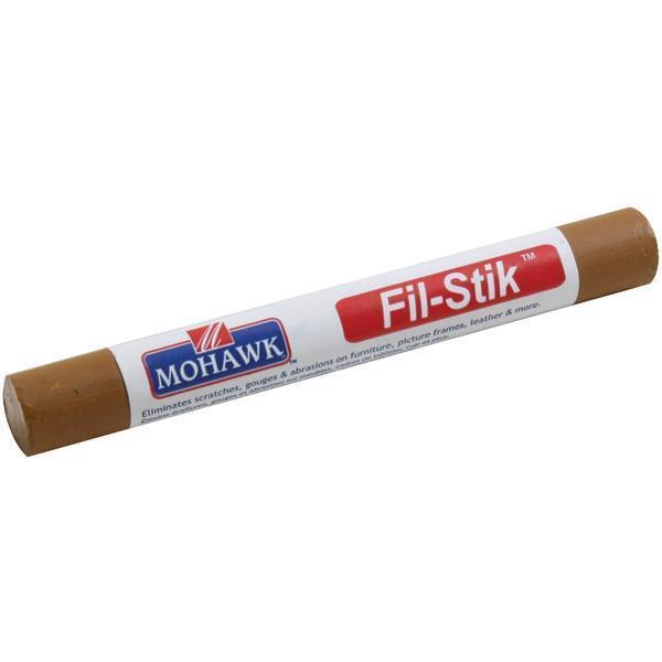 Fil-Stik(TM) Repair Pencil (Light Walnut)-Other Accessories-JadeMoghul Inc.