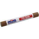 Fil-Stik(TM) Repair Pencil (Medium Brown Walnut)-Other Accessories-JadeMoghul Inc.