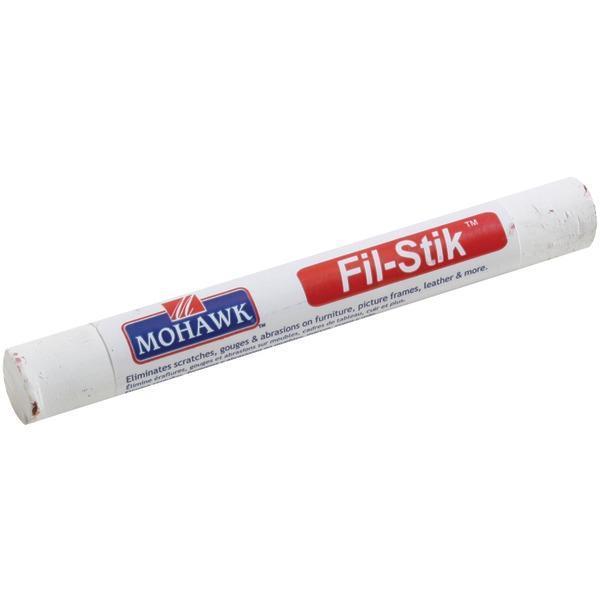 Fil-Stik(TM) Repair Pencil (White)-Other Accessories-JadeMoghul Inc.