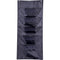 FILE FOLDER STORAGE BLACK POCKET-Learning Materials-JadeMoghul Inc.