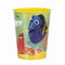 Finding Dory Plastic Party Cup [1 ea]-Toys-JadeMoghul Inc.