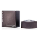 Fine Loose Finishing Powder -