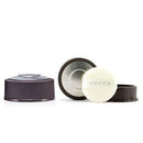 Fine Loose Finishing Powder Duo Pack -