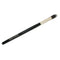 Finishing Eye Brush - Long Handled-Make Up-JadeMoghul Inc.