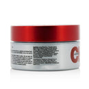 Finishing Pomade - 54g-1.9oz-Hair Care-JadeMoghul Inc.