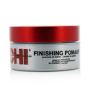 Finishing Pomade - 54g-1.9oz-Hair Care-JadeMoghul Inc.