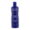 Finishing Rinse Conditioner (For Normal to Dry Hair) - 240ml-8oz-Hair Care-JadeMoghul Inc.