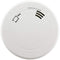 Fire Safety Equipment Photoelectric Smoke & Carbon Monoxide Combo Alarm with 10-Year Battery Petra Industries