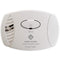 Fire Safety Equipment Plug-in Carbon Monoxide Alarm Petra Industries