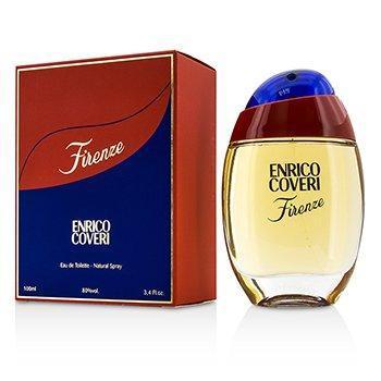 Firenze Eau De Toilette Spray - 100ml/3.4oz-Fragrances For Women-JadeMoghul Inc.