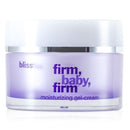 Firm Baby Firm Moisturizing Gel-Cream - 50ml-1.7oz-All Skincare-JadeMoghul Inc.