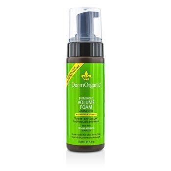 Firm Hold Volume Foam - 150ml/5oz-Hair Care-JadeMoghul Inc.