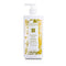 Firm Skin Acai Cleanser - 250ml-8.4oz-All Skincare-JadeMoghul Inc.