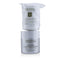 Firm Skin Acai Exfoliating Peel (with 35 Dual-Textured Cotton Rounds) - 50ml-1.7oz-All Skincare-JadeMoghul Inc.