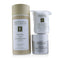 Firm Skin Acai Exfoliating Peel (with 35 Dual-Textured Cotton Rounds) - 50ml-1.7oz-All Skincare-JadeMoghul Inc.