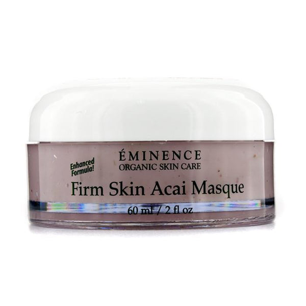 Firm Skin Acai Masque - 60ml-2oz-All Skincare-JadeMoghul Inc.