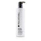 Firm Style Super Clean Sculpting Gel (Firm Hold - Adds Shine) - 500ml/16.9oz-Hair Care-JadeMoghul Inc.