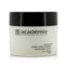 Firming Body Cream - 200ml-6.7oz-All Skincare-JadeMoghul Inc.