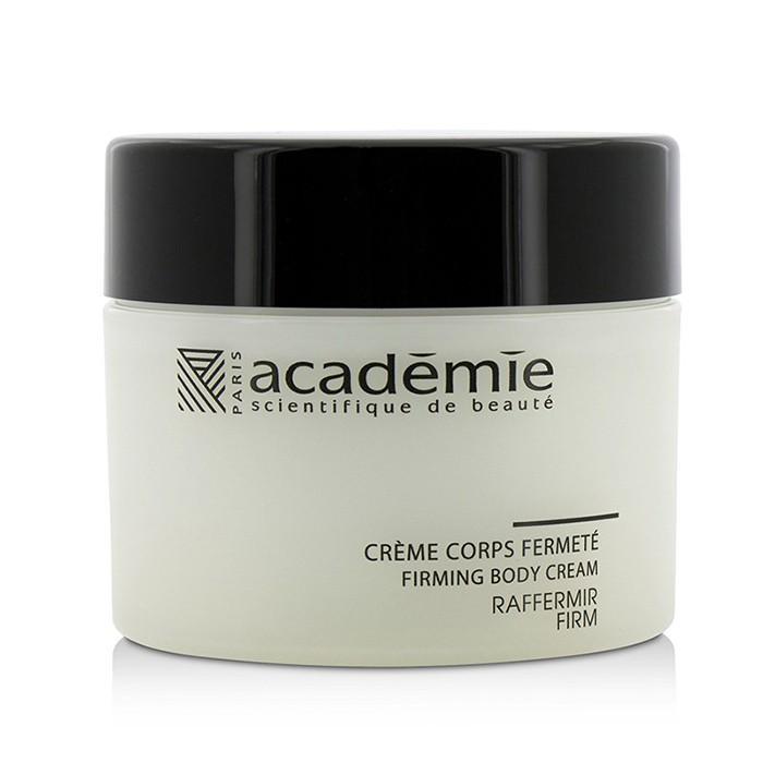 Firming Body Cream - 200ml-6.7oz-All Skincare-JadeMoghul Inc.