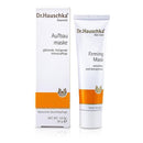 Firming Mask - 30ml-1oz-All Skincare-JadeMoghul Inc.