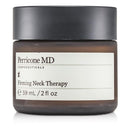 Firming Neck Therapy - 59ml-2oz-All Skincare-JadeMoghul Inc.