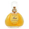 First Eau De Toilette Spray - 100ml-3.3oz-Fragrances For Women-JadeMoghul Inc.